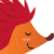 Profile picture of .red.hedgehog.