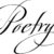 Profile picture of Poetry Life