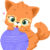 Profile picture of yarncat