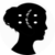 Profile picture of A Bipolar Mind