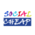 Profile picture of Socialcheap