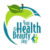 Profile picture of ShopForYourhealth