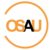Profile picture of osauglobal
