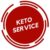 Profile picture of keto service