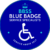 Profile picture of Blue Badge Service Specialists Ltd