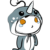Profile picture of Lonely Narwhal