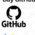 Profile picture of buygithubaccounts